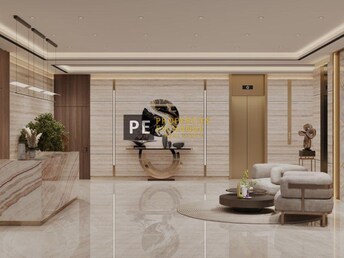 Apartment For Sale in Al Furjan