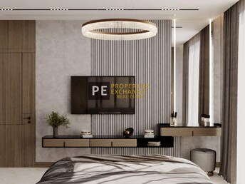 Apartment For Sale in Al Furjan