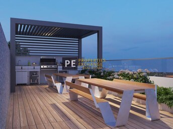 Apartment For Sale in Al Furjan