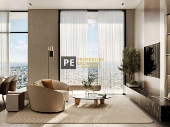  Apartment for Sale, Wasl Gate, Dubai