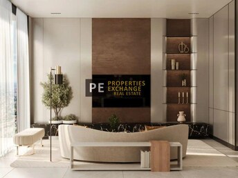 Apartment For Sale in Wasl Gate