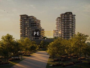 Apartment For Sale in Wasl Gate