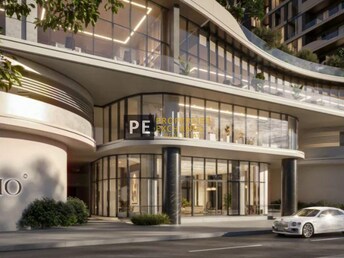 Apartment For Sale in Wasl Gate