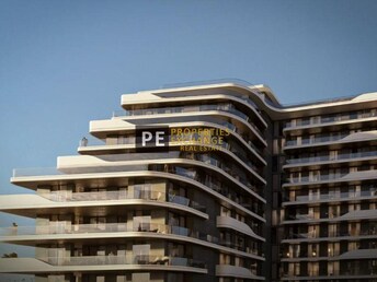 Apartment For Sale in Wasl Gate