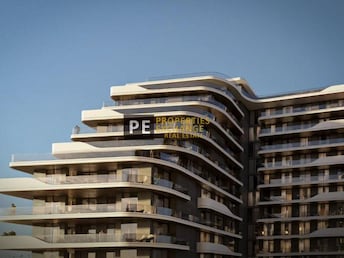 Apartment For Sale in Wasl Gate