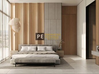 Apartment For Sale in Wasl Gate