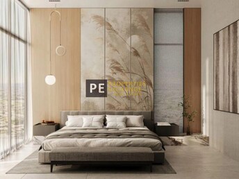 Apartment For Sale in Wasl Gate