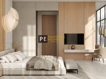 Apartment For Sale in Wasl Gate