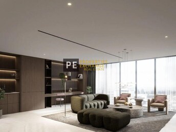 Apartment For Sale in Wasl Gate