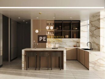 Apartment For Sale in Wasl Gate