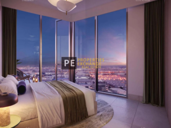  Apartment for Sale, Jebel Ali, Dubai