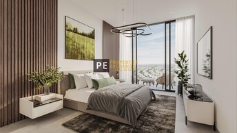 Apartment for Sale, Al Furjan, Dubai