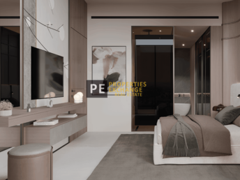  Apartment for Sale, Dubai Production City (IMPZ), Dubai
