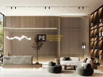  Apartment for Sale, Dubai Production City (IMPZ), Dubai