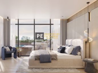  Apartment for Sale, Al Furjan, Dubai