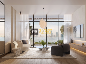 Apartment For Sale in Al Furjan