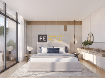 Apartment For Sale in Al Furjan