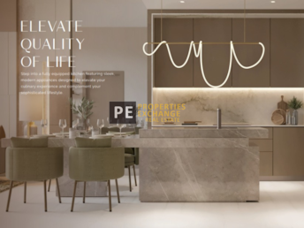 .7Apartment For Sale in Jumeirah Village Circle (JVC)