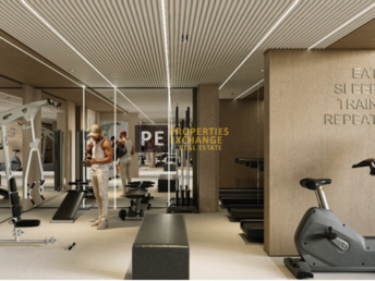 .7Apartment For Sale in Jumeirah Village Circle (JVC)