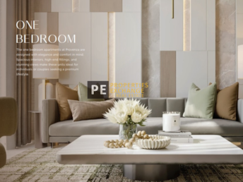 .7Apartment For Sale in Jumeirah Village Circle (JVC)