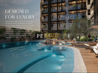 .7Apartment For Sale in Jumeirah Village Circle (JVC)