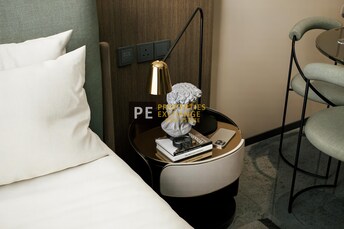 Apartment For Sale in Dubailand