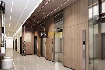 Apartment For Sale in Dubailand