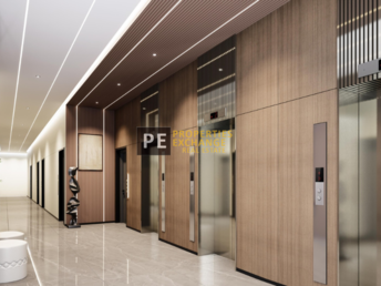 Apartment For Sale in Dubailand