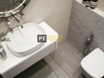 Apartment For Sale in Dubailand