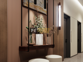 Apartment For Sale in Dubailand