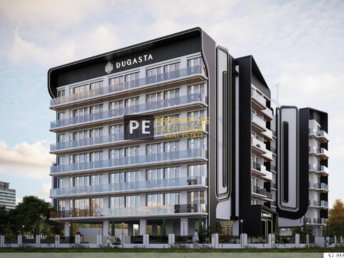 Apartment For Sale in Dubailand