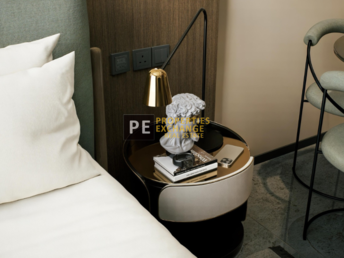 Apartment For Sale in Dubailand