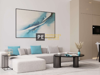 Apartment for Sale, Al Furjan, Dubai