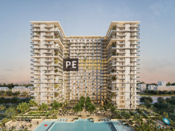  Apartment for Sale, Jumeirah Village Triangle (JVT), Dubai