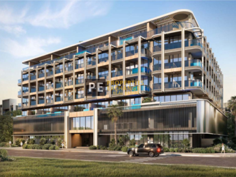  Apartment for Sale, Jumeirah Village Circle (JVC), Dubai