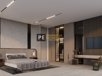 .58Apartment For Sale in Al Jaddaf