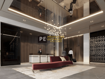 Millennium Talia Residences Apartment for Sale, Al Furjan, Dubai