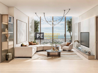  Apartment for Sale, Al Wasl, Dubai