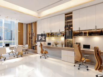 3 BR .01Apartment For Sale in Dubai Silicon Oasis