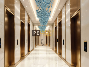 3 BR .01Apartment For Sale in Dubai Silicon Oasis