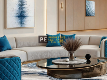 3 BR .1Apartment For Sale in Dubai Silicon Oasis