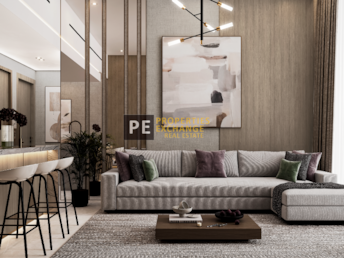 Apartment for Sale, Jumeirah Village Circle (JVC), Dubai