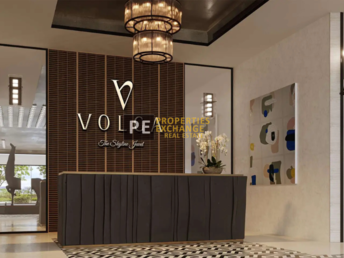  Apartment for Sale, Jumeirah Village Triangle (JVT), Dubai