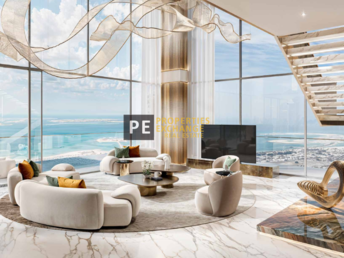  Apartment for Sale, Al Wasl, Dubai