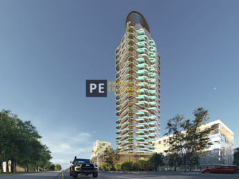  Apartment for Sale, Jumeirah Village Triangle (JVT), Dubai