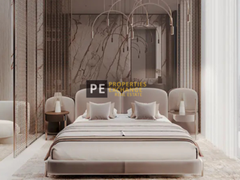  Apartment for Sale, Dubai Studio City, Dubai