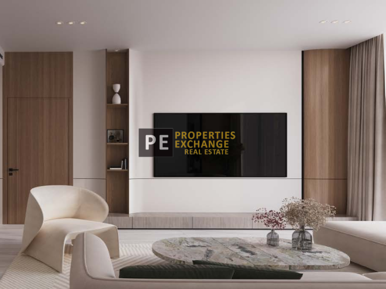  Apartment for Sale, Al Jaddaf, Dubai