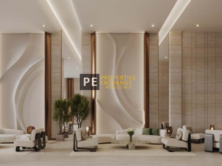  Apartment for Sale, Al Jaddaf, Dubai
