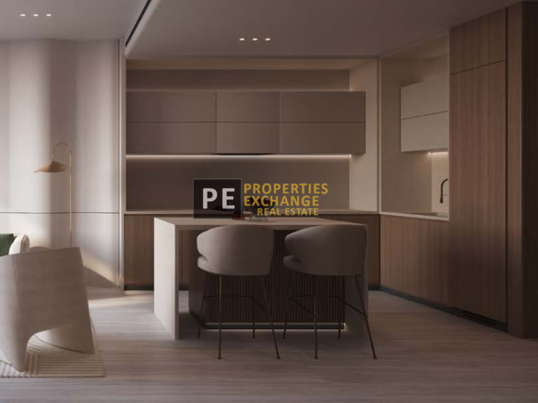  Apartment for Sale, Al Jaddaf, Dubai