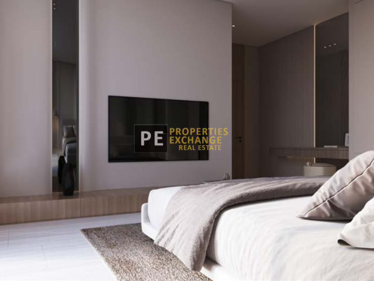  Apartment for Sale, Al Jaddaf, Dubai
